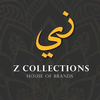 Z Collection