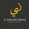 Z Collection
